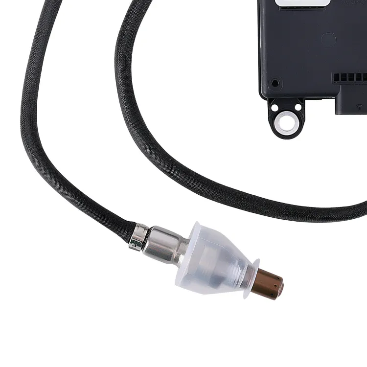 Nox Sensor For Jaguar E-Pace Land Rover Discovery Sport Range Rover Evoque 2.0T