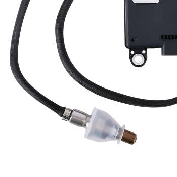 Nox Sensor compatible for Jaguar F-pace Xe Xf 2.0 2015-onwards 0281006970