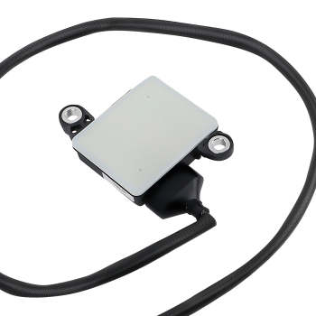 Nox Sensor compatible for Jaguar F-pace Xe Xf 2.0 2015-onwards 0281006970