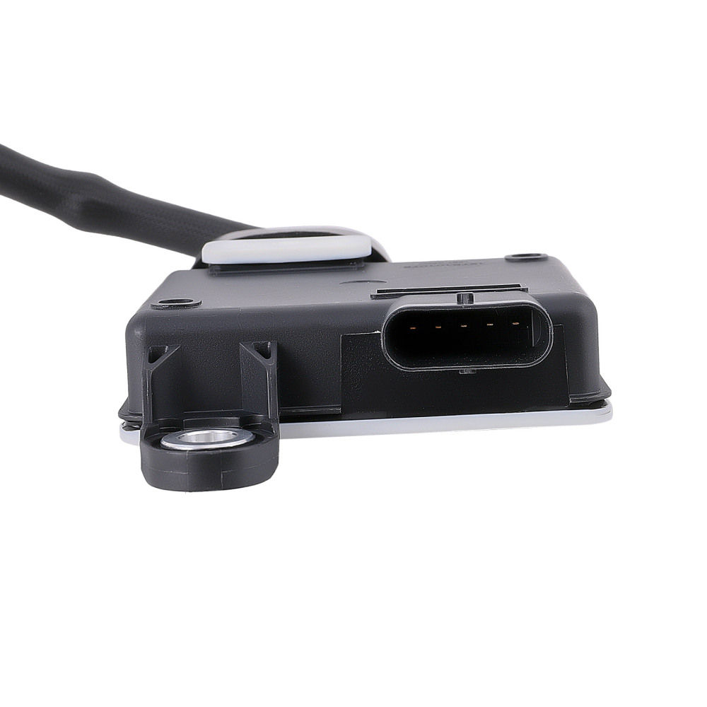 Nox Sensor compatible for Jaguar F-pace Xe Xf 2.0 2015-onwards 0281006970