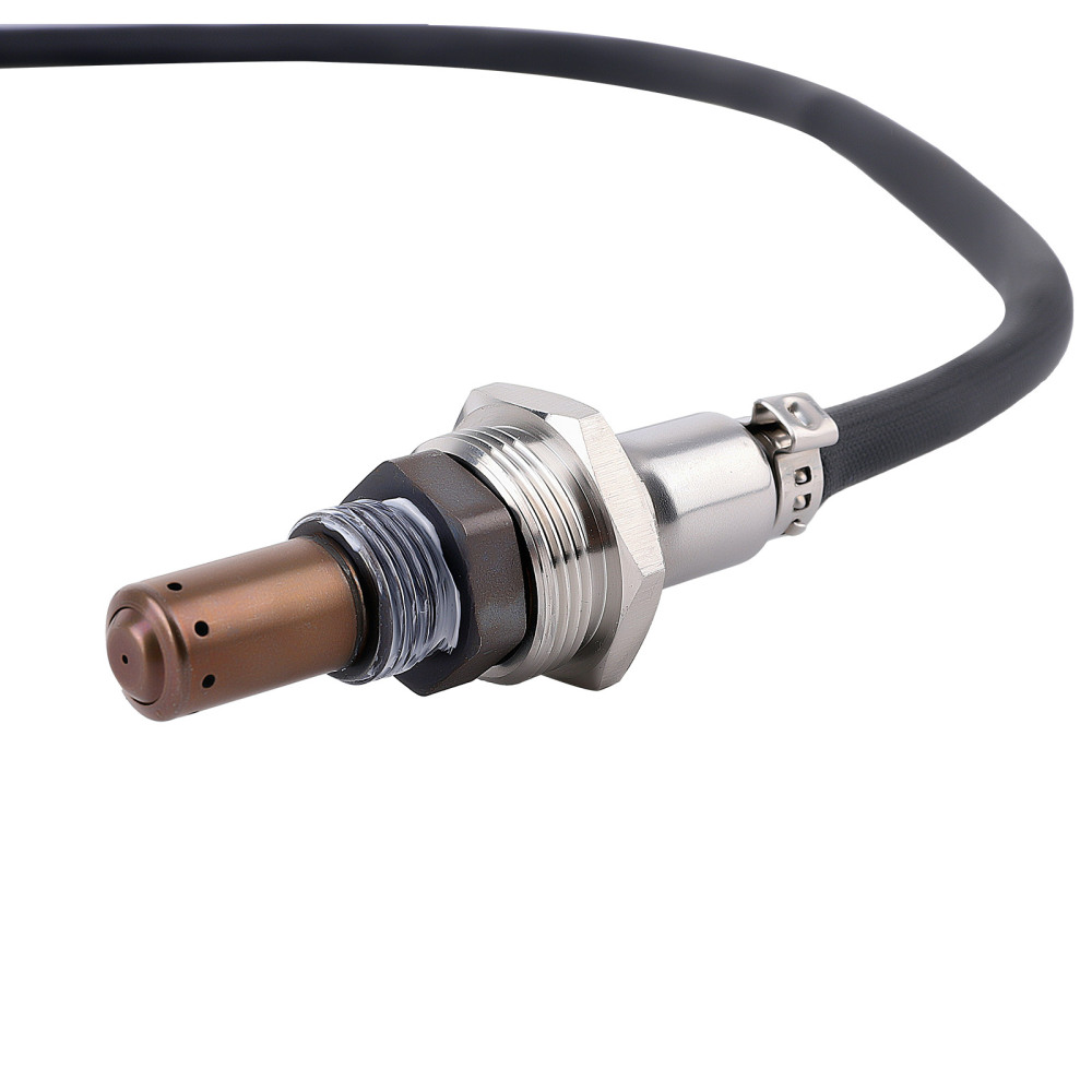 Nox Sensor compatible for Jaguar F-pace Xe Xf 2.0 2015-onwards 0281006970