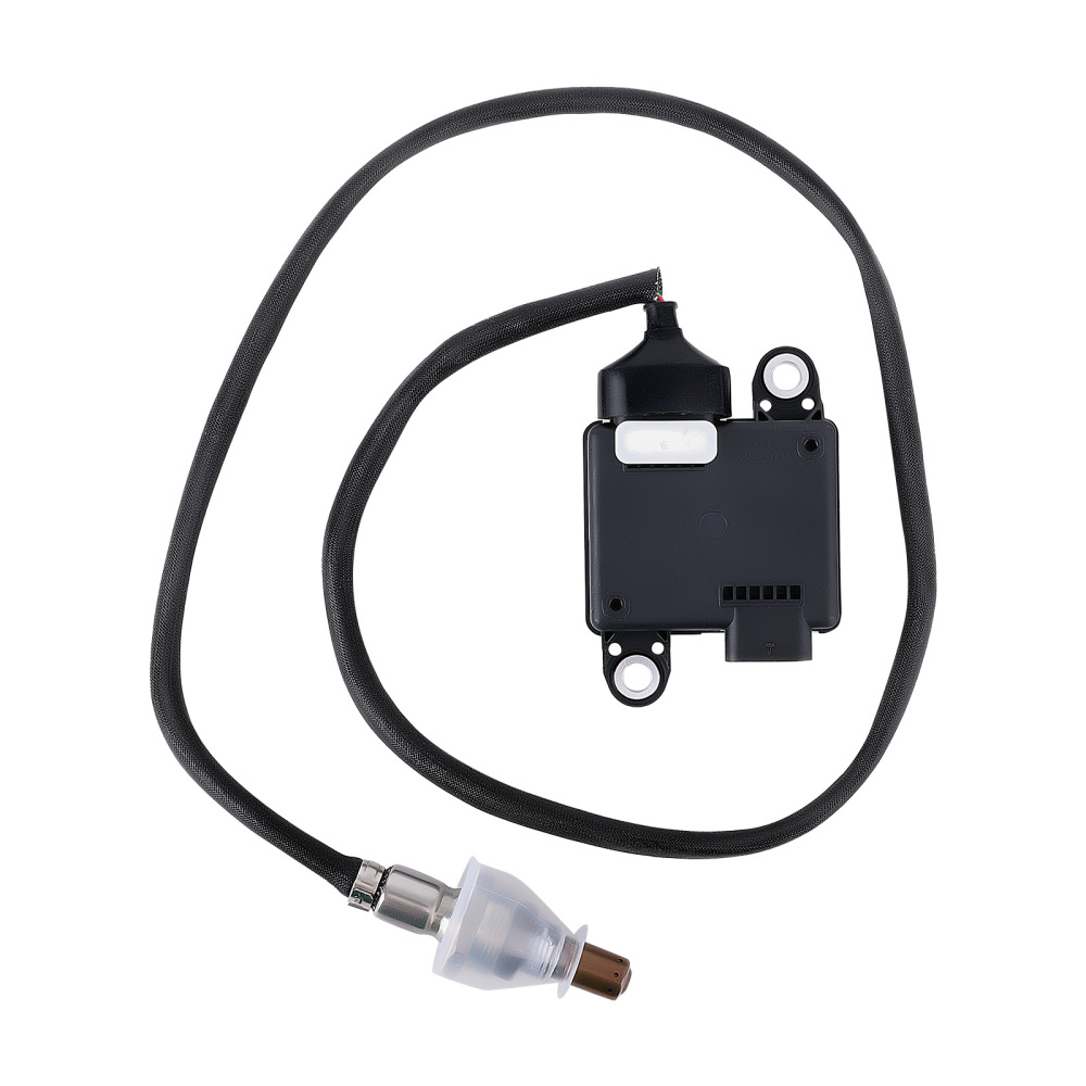 Nox Sensor compatible for Jaguar F-pace Xe Xf 2.0 2015-onwards 0281006970