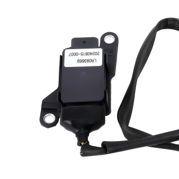 Nox Sensor compatible for Land Rover Discovery Sport compatible for Range Rover Evoque 2.0d LR093669
