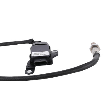 Nox Sensor compatible for Land Rover Discovery Sport compatible for Range Rover Evoque 2.0d LR093669