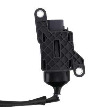 Nox Sensor compatible for Land Rover Discovery Sport compatible for Range Rover Evoque 2.0d LR093669