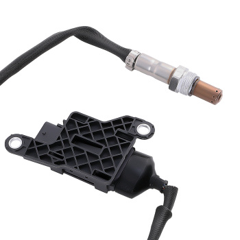 Nox Sensor compatible for Land Rover Discovery Sport compatible for Range Rover Evoque 2.0d LR093669