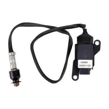 Nox Sensor compatible for Land Rover Discovery Sport compatible for Range Rover Evoque 2.0d LR093669