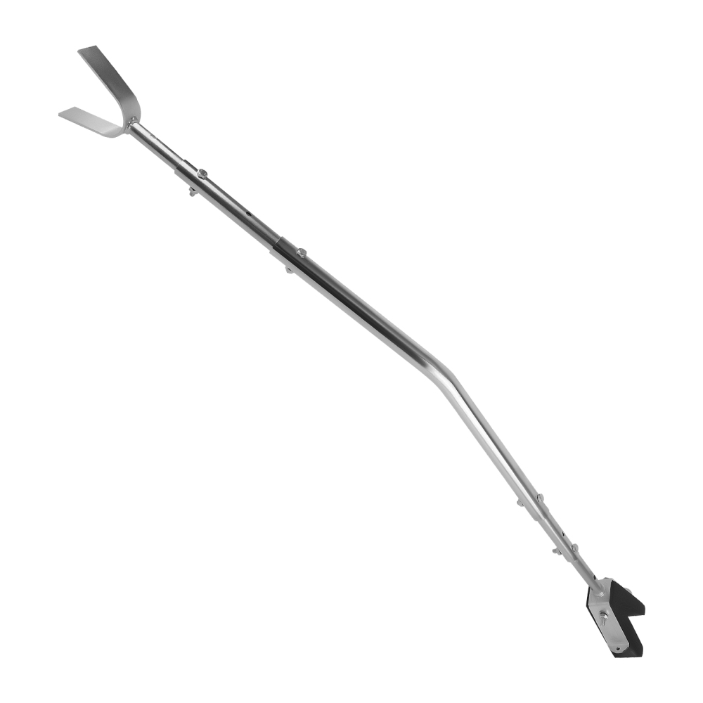 Extreme MaxAdjustable Heavy Duty Universal Transom Saver 3001.1068