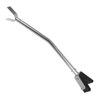 Extreme MaxAdjustable Heavy Duty Universal Transom Saver 3001.1068