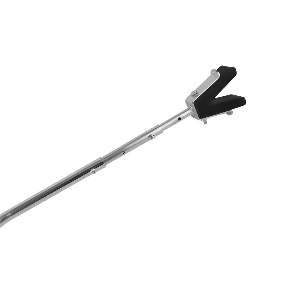 Extreme MaxAdjustable Heavy Duty Universal Transom Saver 3001.1068