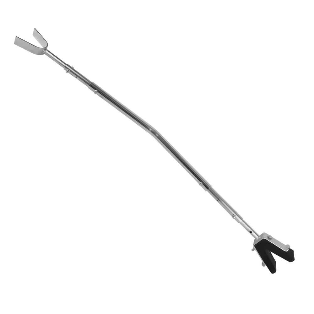 Extreme MaxAdjustable Heavy Duty Universal Transom Saver 3001.1068