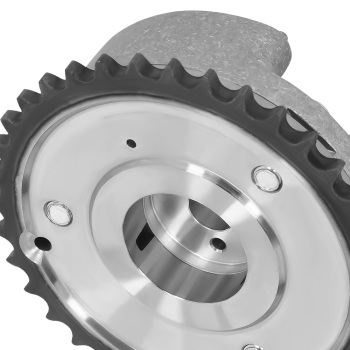 Intake Variable Valve Timing Cam Phaser VVT compatible for Toyota Tacoma Hiace 2.7L 916-581