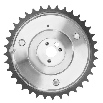 Intake Variable Valve Timing Cam Phaser VVT compatible for Toyota Tacoma Hiace 2.7L 916-581