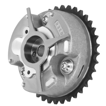 Intake Variable Valve Timing Cam Phaser VVT compatible for Toyota Tacoma Hiace 2.7L 916-581