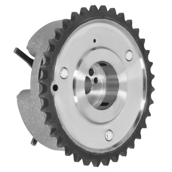 Intake Variable Valve Timing Cam Phaser VVT compatible for Toyota Tacoma Hiace 2.7L 916-581