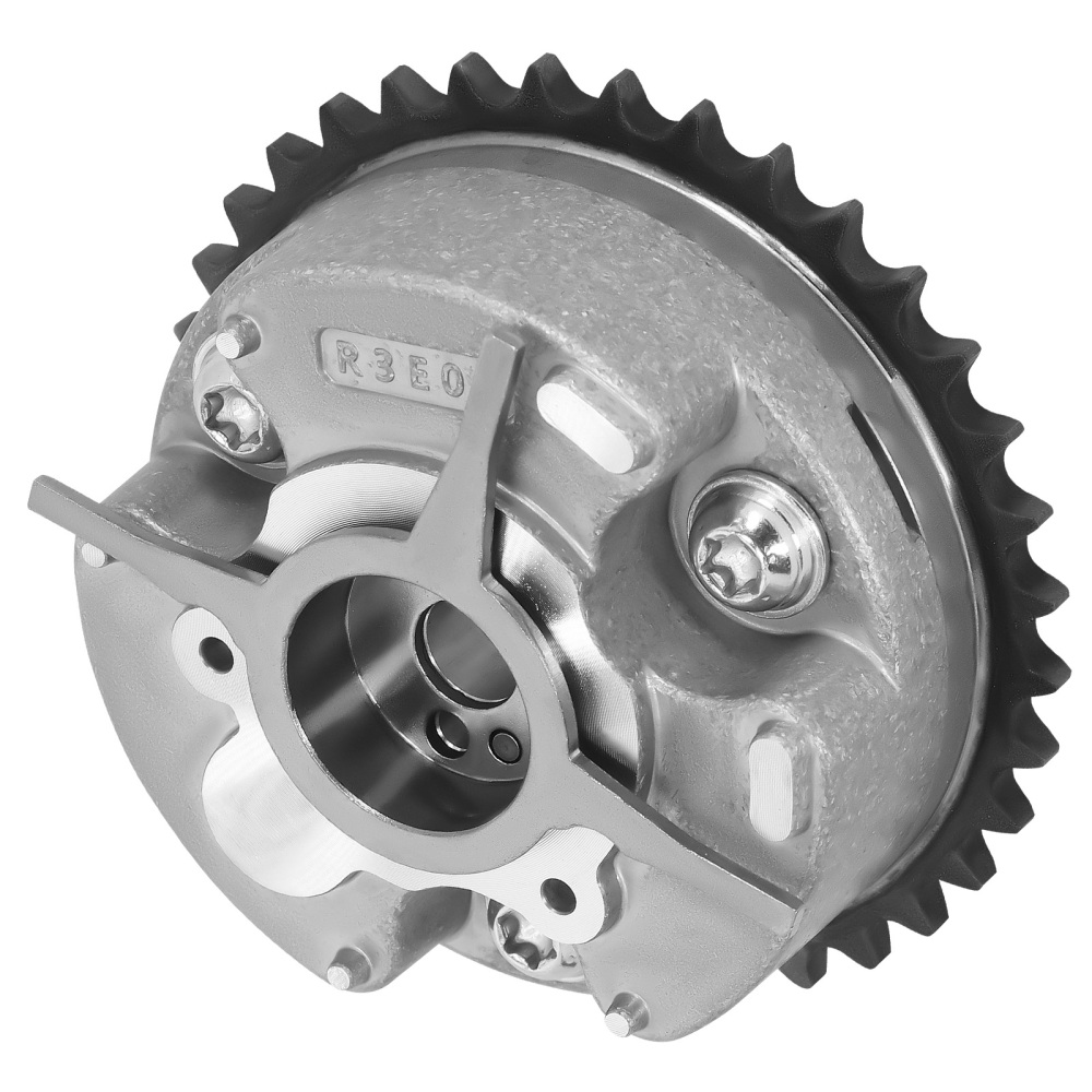 Intake Variable Valve Timing Cam Phaser VVT compatible for Toyota Tacoma Hiace 2.7L 916-581