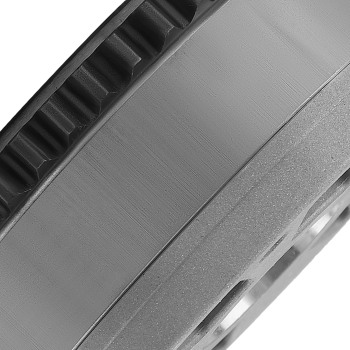 Engine Intake CVVT Camshaft Gear For Elantra 2017-2020 Kona 2.0L compatible for Kia 243502E700