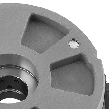 Engine Intake CVVT Camshaft Gear For Elantra 2017-2020 Kona 2.0L compatible for Kia 243502E700