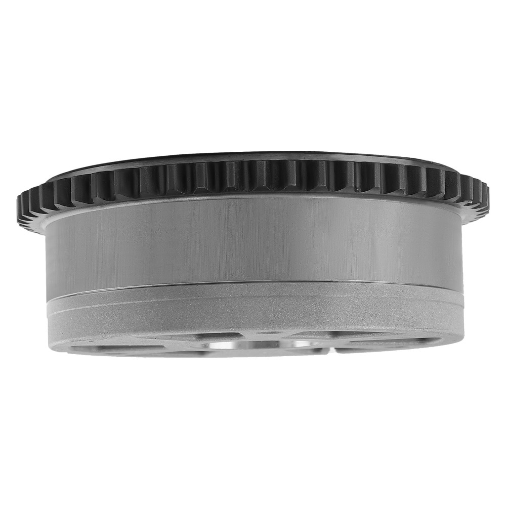 Engine Intake CVVT Camshaft Gear For Elantra 2017-2020 Kona 2.0L compatible for Kia 243502E700