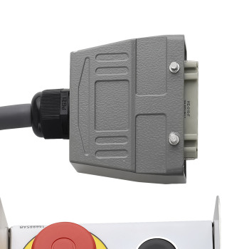 Control Box For Skyjack Lift 3220 SJIII 3226 SJIII 4626 SJIII 3215 SN 22057772