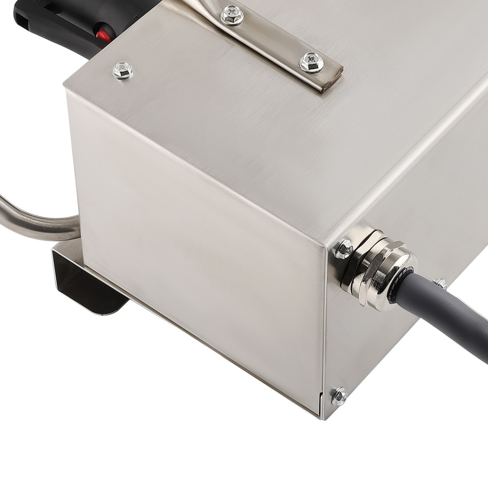 Control Box For Skyjack Lift 3220 SJIII 3226 SJIII 4626 SJIII 3215 SN 22057772