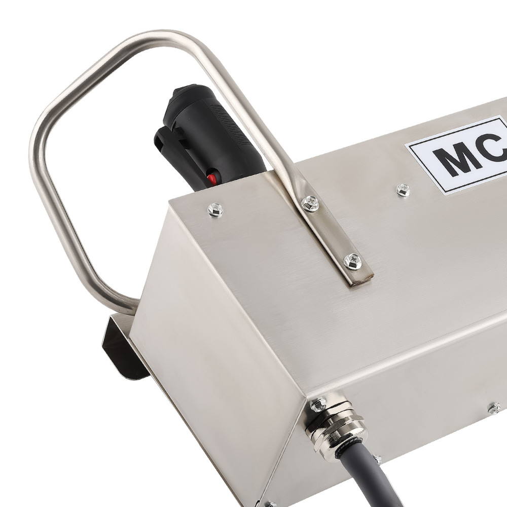 Control Box For Skyjack Lift 3220 SJIII 3226 SJIII 4626 SJIII 3215 SN 22057772