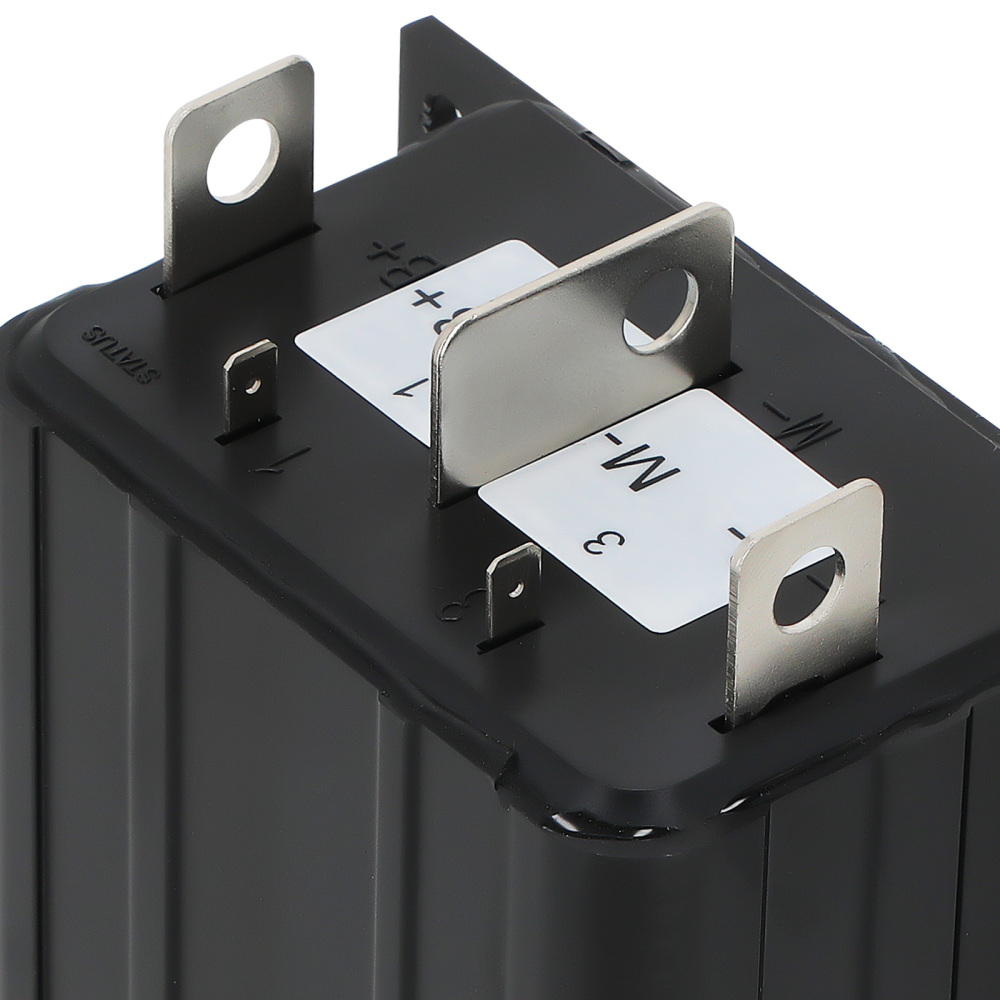 DC Motor Controller for Genie JLG Skyjack 232734 96769 66047 KCCA0032 KCCA0040