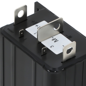 DC Motor Controller for Genie JLG Skyjack 232734 96769 66047 KCCA0032 KCCA0040