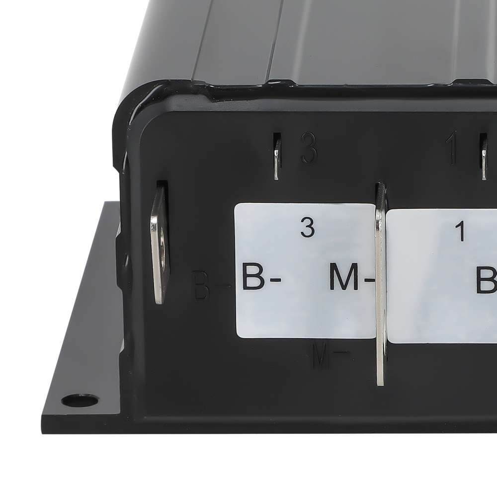 DC Motor Controller for Genie JLG Skyjack 232734 96769 66047 KCCA0032 KCCA0040