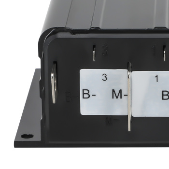 DC Motor Controller for Genie JLG Skyjack 232734 96769 66047 KCCA0032 KCCA0040