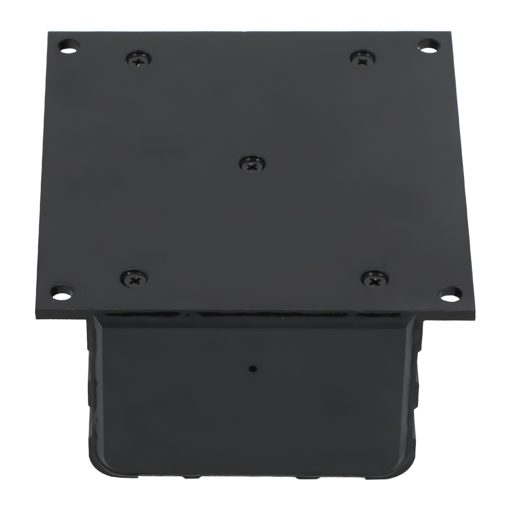 DC Motor Controller for Genie JLG Skyjack 232734 96769 66047 KCCA0032 KCCA0040