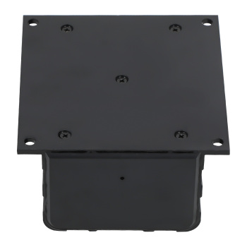 DC Motor Controller for Genie JLG Skyjack 232734 96769 66047 KCCA0032 KCCA0040