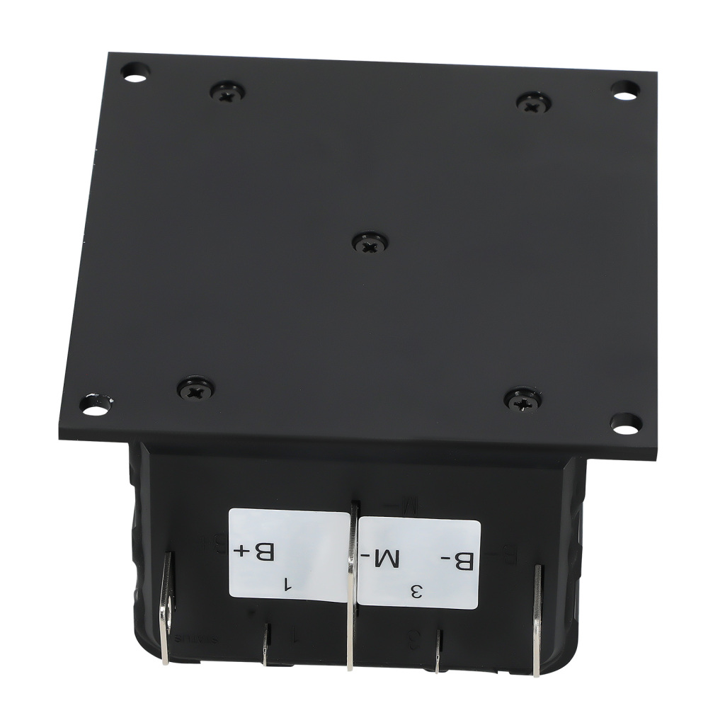 DC Motor Controller for Genie JLG Skyjack 232734 96769 66047 KCCA0032 KCCA0040