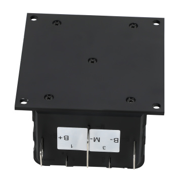 DC Motor Controller for Genie JLG Skyjack 232734 96769 66047 KCCA0032 KCCA0040