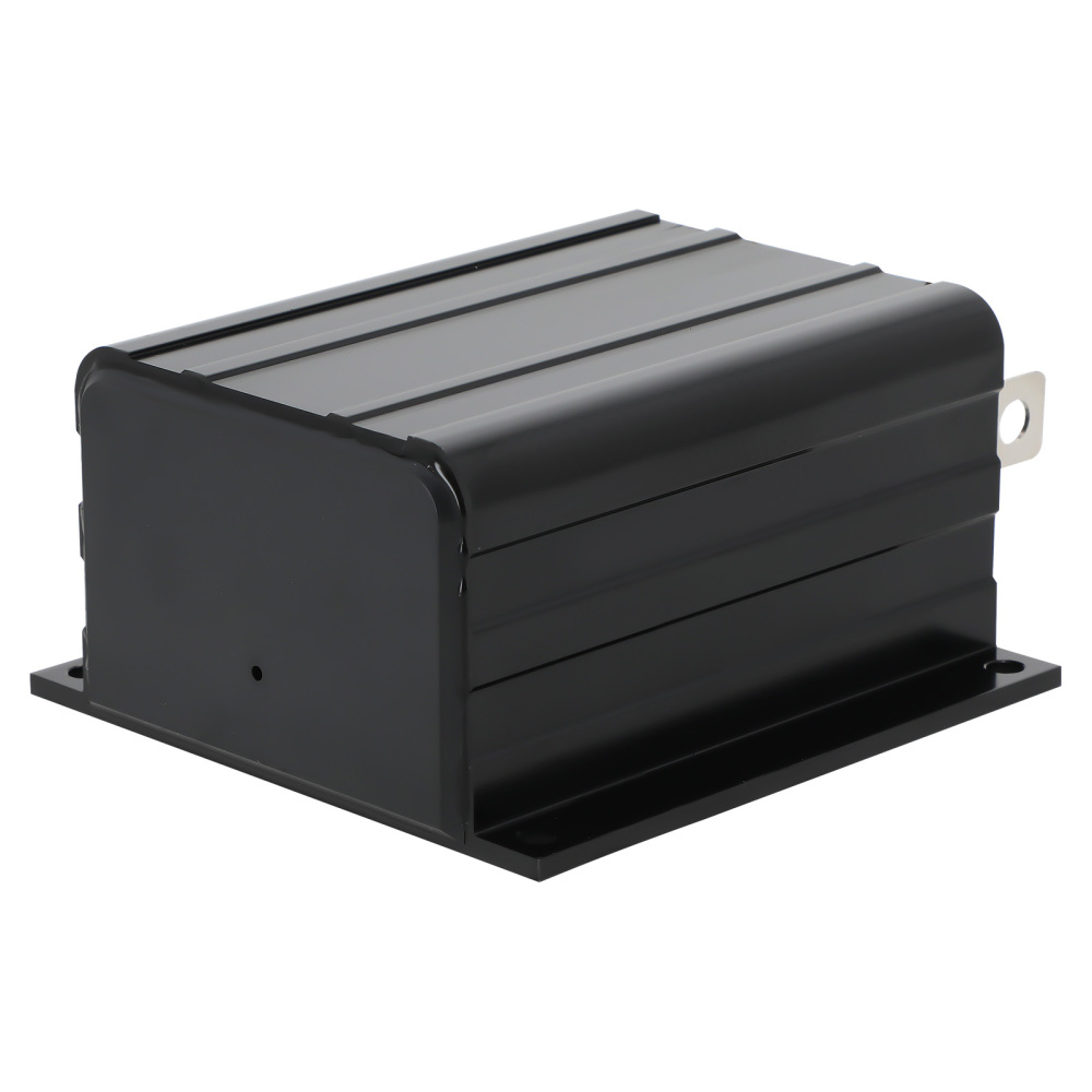 DC Motor Controller for Genie JLG Skyjack 232734 96769 66047 KCCA0032 KCCA0040