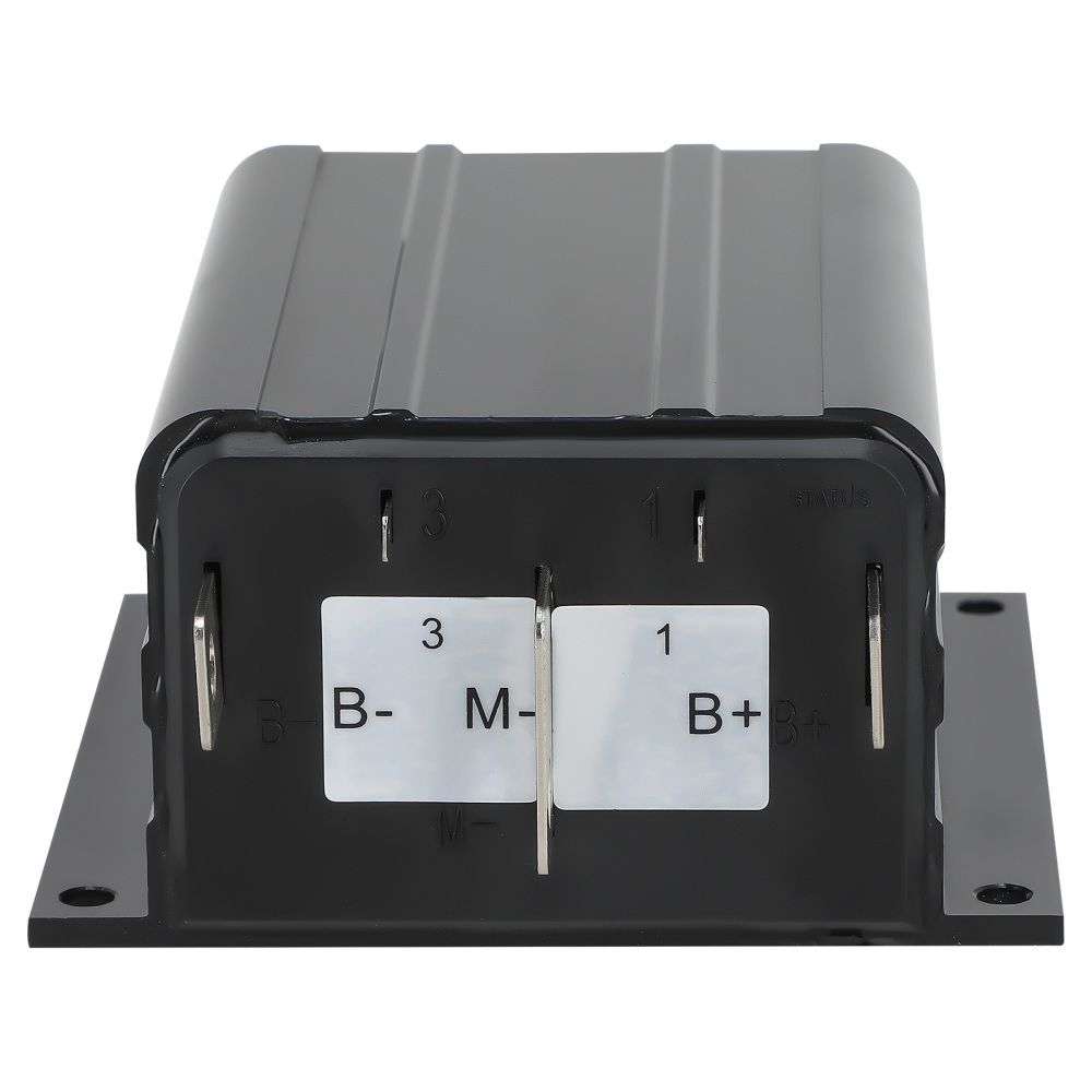 DC Motor Controller for Genie JLG Skyjack 232734 96769 66047 KCCA0032 KCCA0040