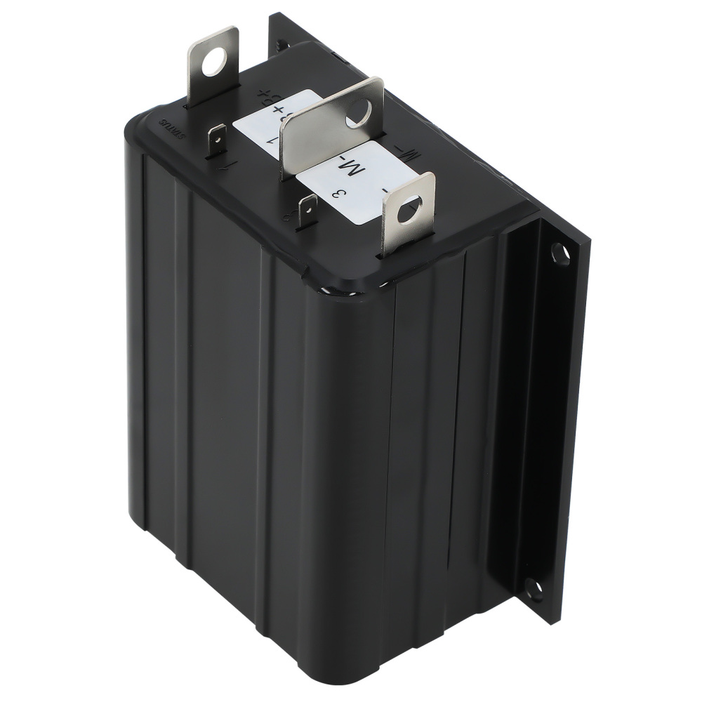 DC Motor Controller for Genie JLG Skyjack 232734 96769 66047 KCCA0032 KCCA0040