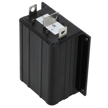 DC Motor Controller for Genie JLG Skyjack 232734 96769 66047 KCCA0032 KCCA0040