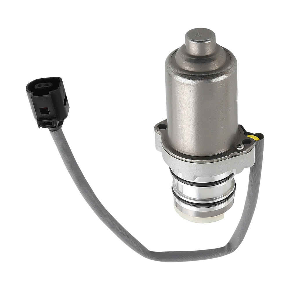 Pompa di precarico posteriore compatibile per VW Golf Transporter Tiguan compatibile per Audi A3 V106591