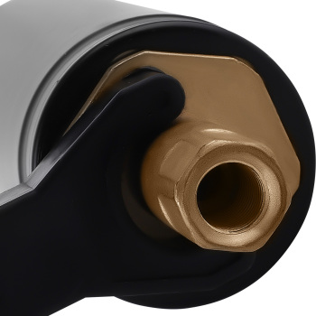 1pc Fuel Pump compatible for Volvo 4.3L 5.0L 5.7L 3858261 3857986 3850810 3854620 3857985