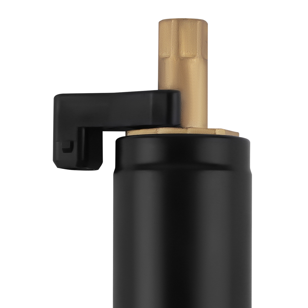 1pc Fuel Pump compatible for Volvo 4.3L 5.0L 5.7L 3858261 3857986 3850810 3854620 3857985