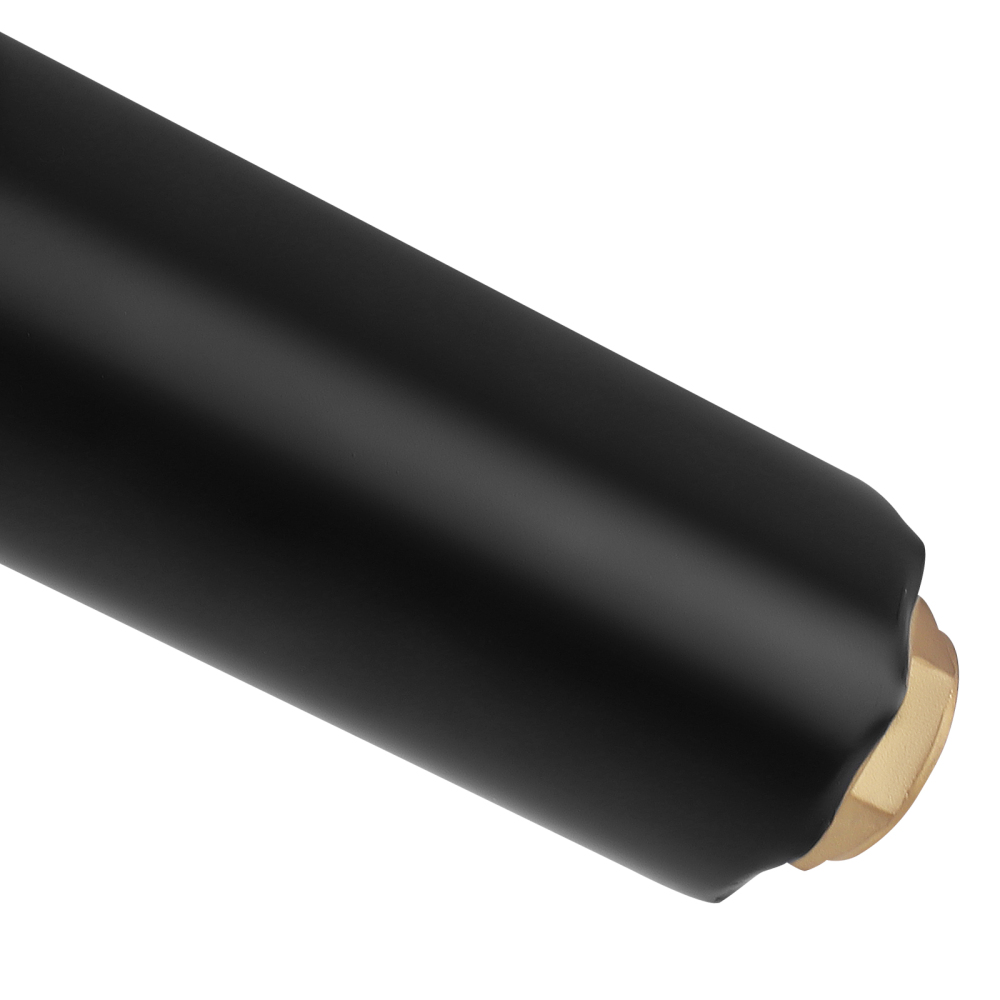 1pc Fuel Pump compatible for Volvo 4.3L 5.0L 5.7L 3858261 3857986 3850810 3854620 3857985