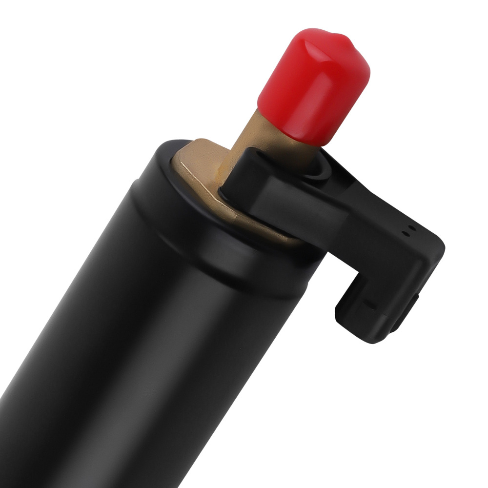 1pc Fuel Pump compatible for Volvo 4.3L 5.0L 5.7L 3858261 3857986 3850810 3854620 3857985