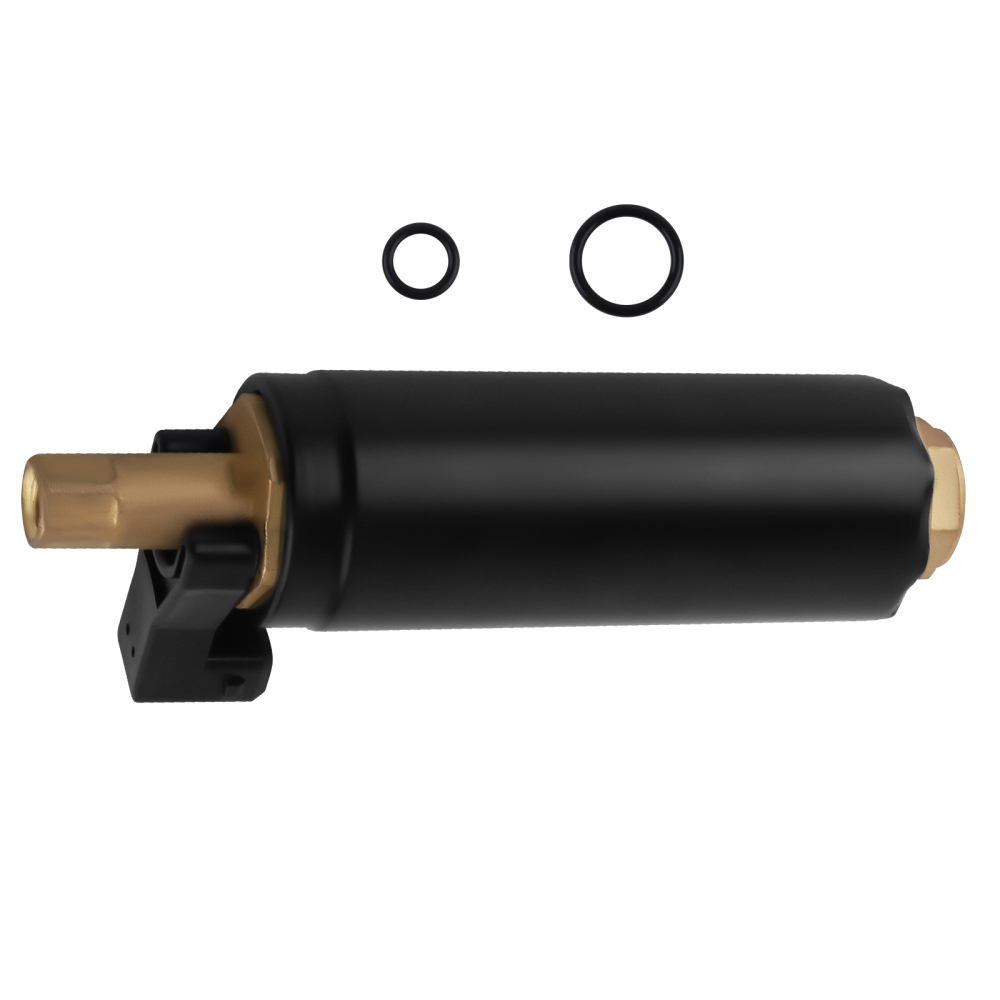 1pc Fuel Pump compatible for Volvo 4.3L 5.0L 5.7L 3858261 3857986 3850810 3854620 3857985