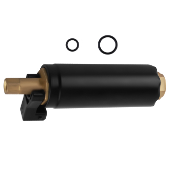 1pc Fuel Pump compatible for Volvo 4.3L 5.0L 5.7L 3858261 3857986 3850810 3854620 3857985