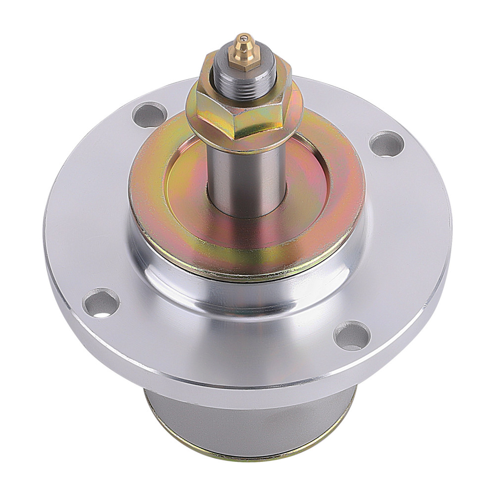 Spindle Assembly For Ferris IS500Z,IS1500Z, IS600Z 5061095 5061095SM