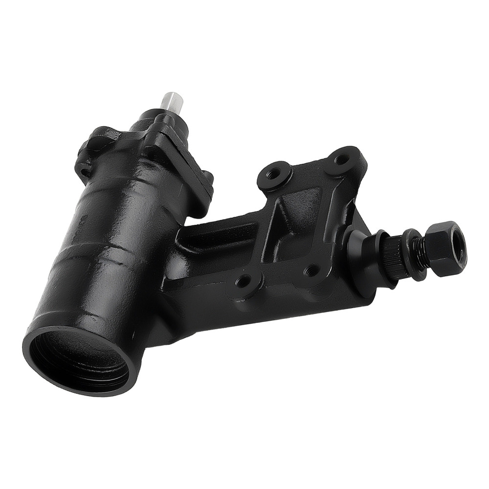 Power Steering Gear Box compatible for Jeep Wrangler Unlimited Rubicon All Engine 27-5208