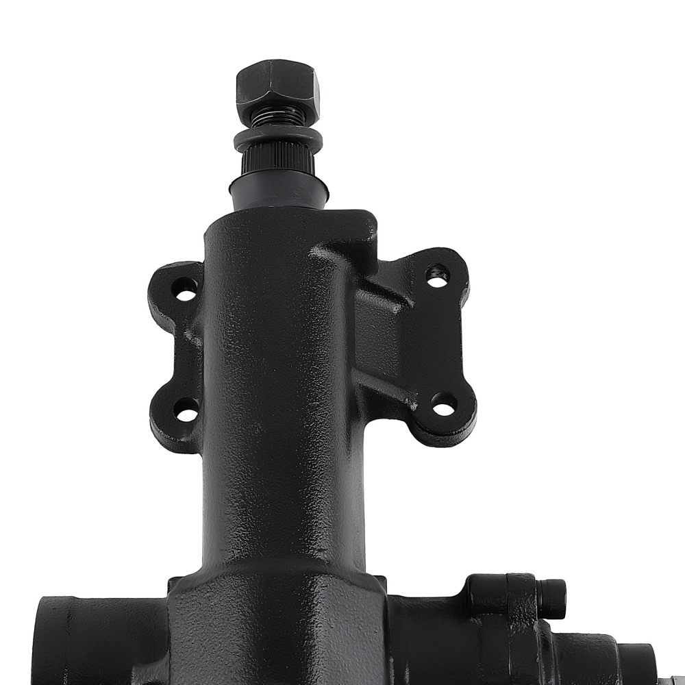Power Steering Gear Box compatible for Jeep Wrangler Unlimited Rubicon All Engine 27-5208