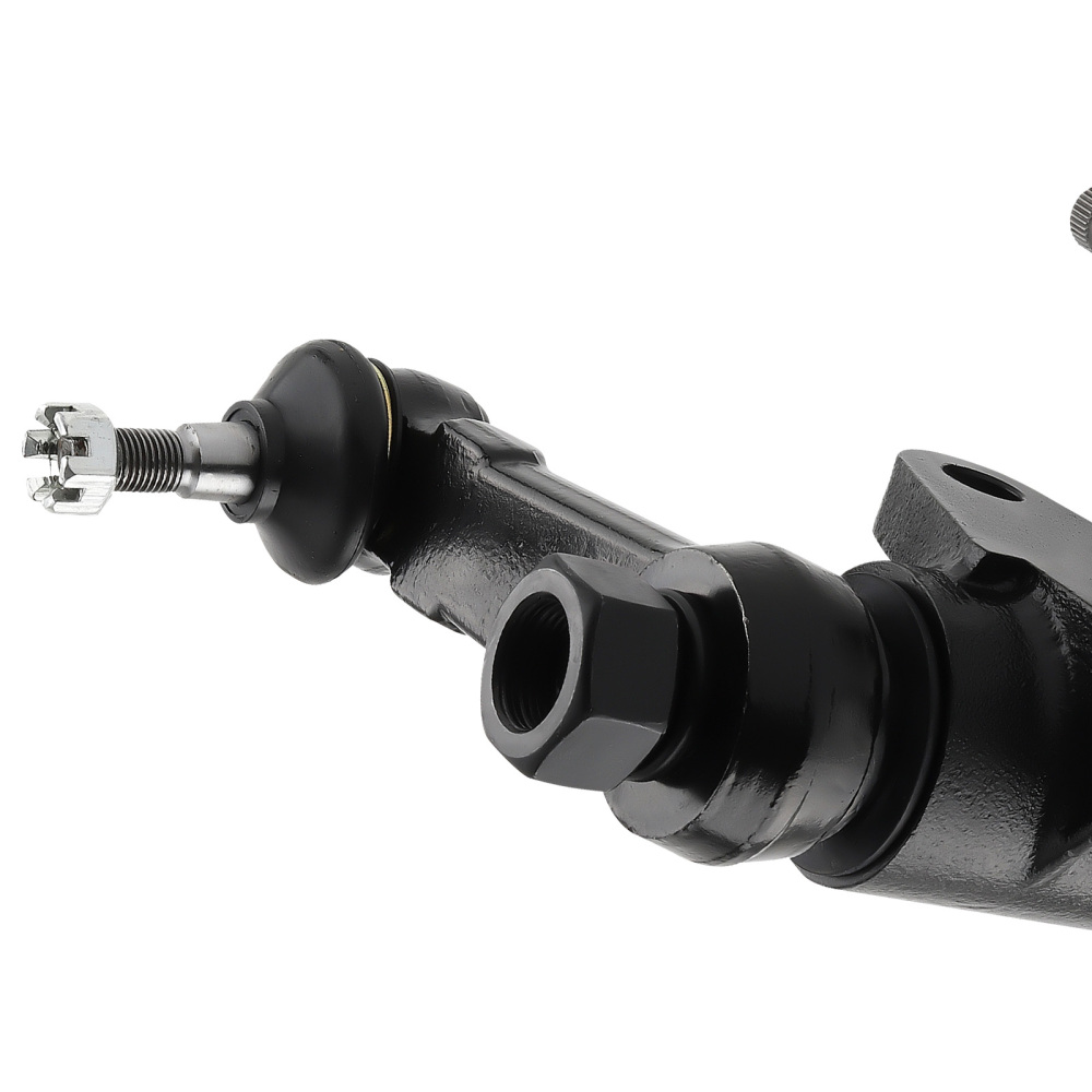 1× Power Steering Gear Box compatible for Mazda B2000 1986 - 1987 27-5105 Brand New