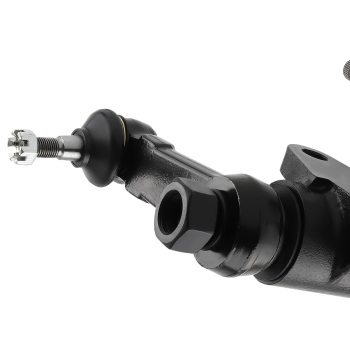 1× Power Steering Gear Box compatible for Mazda B2000 1986 - 1987 27-5105 Brand New